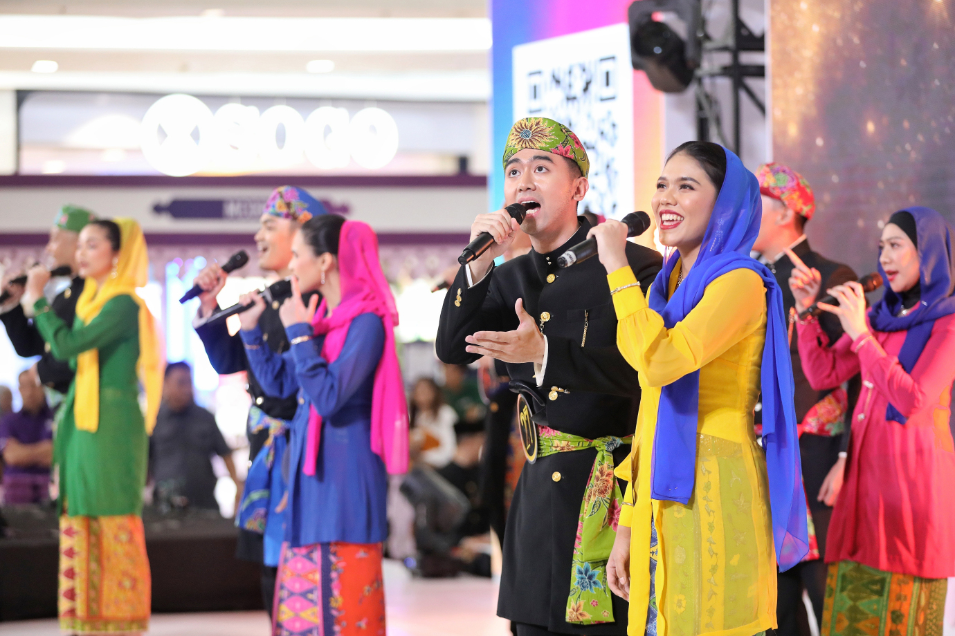 rano-yayasan-abnon-01.jpg