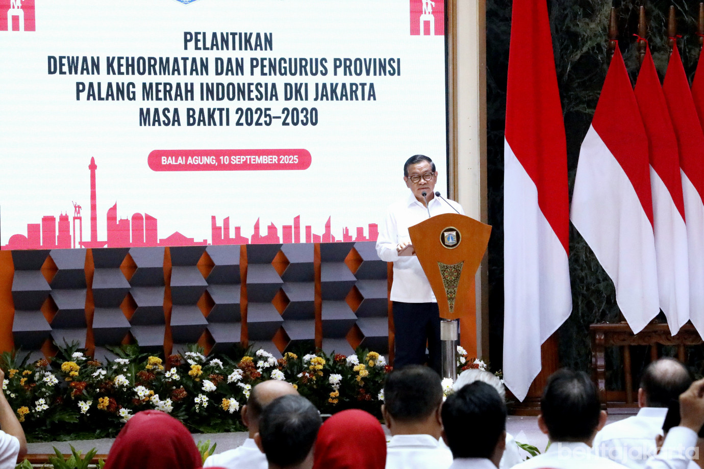 5 Pelantikan PMI DKI Jakarta_5.jpg