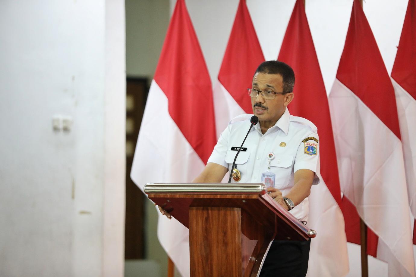 5.Pembukaan Jakarta Job Fair (1).jpg