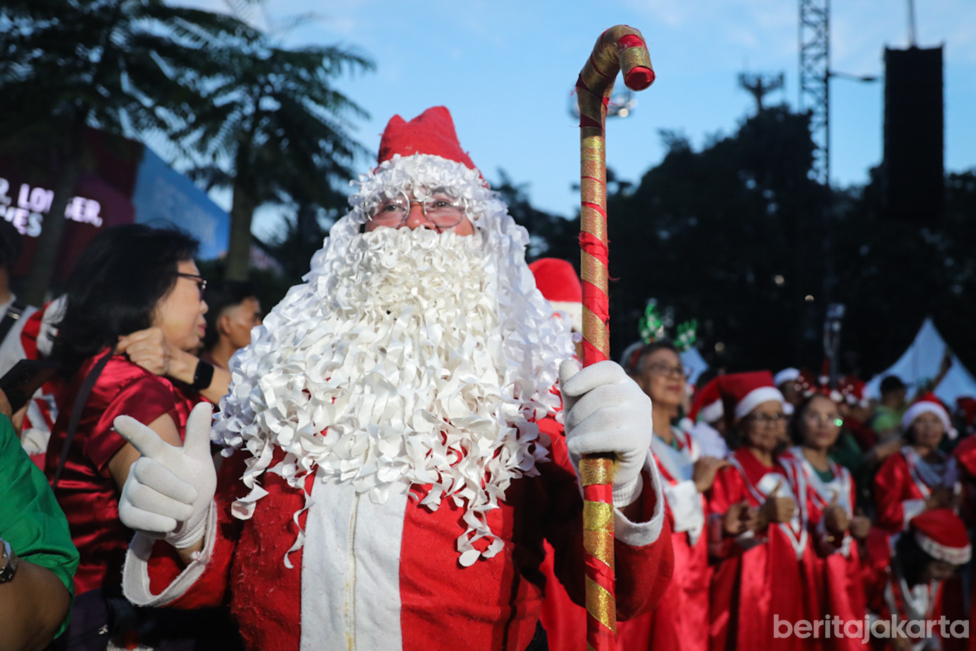 Wagub Christmas Carol Fx-7.jpg