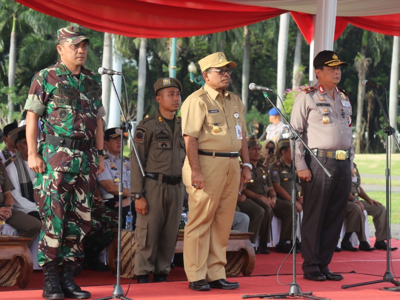plt-apel-satpol-1.jpg