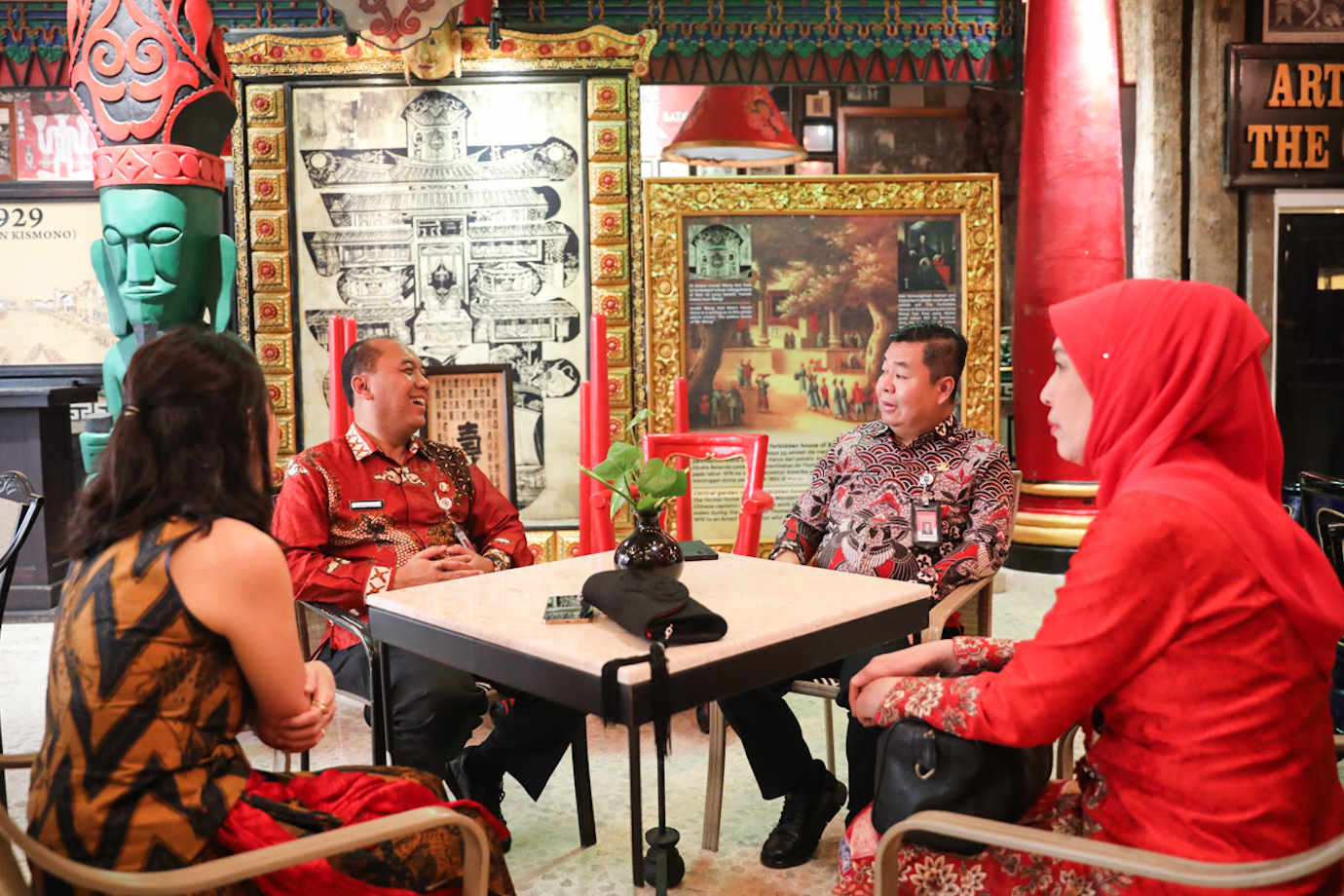 Pj Gubernur House of Tugu-4.jpg