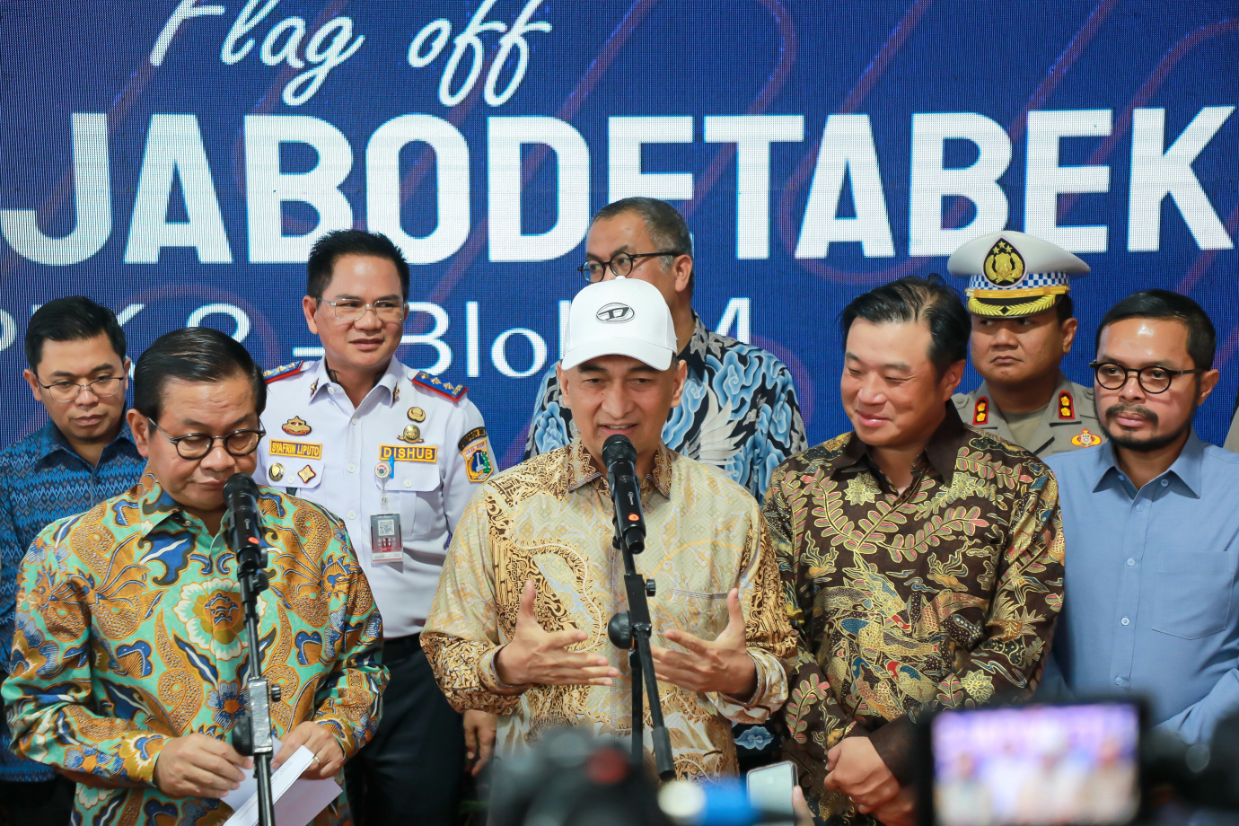 4 tj blokm pik.jpg