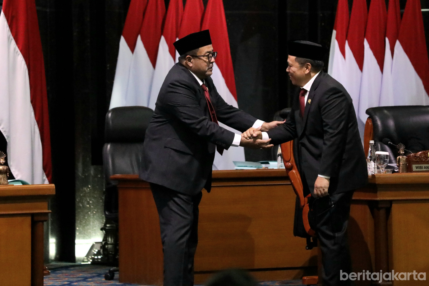 6 Wagub Rano Hadiri Rapat Paripurna DPRD_6.jpg