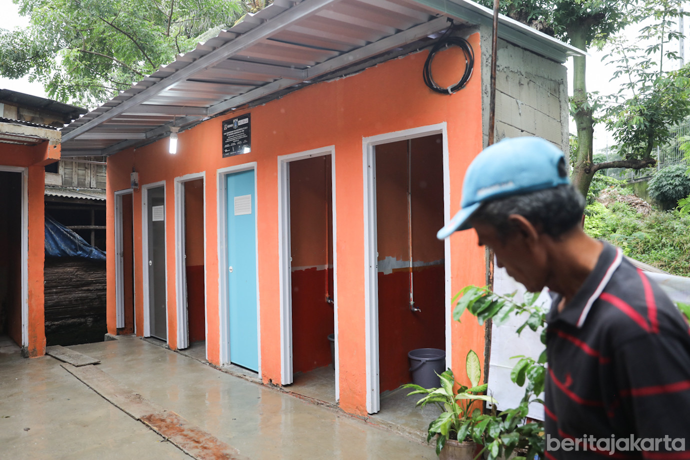 MCK Komunal CBU-2.jpg