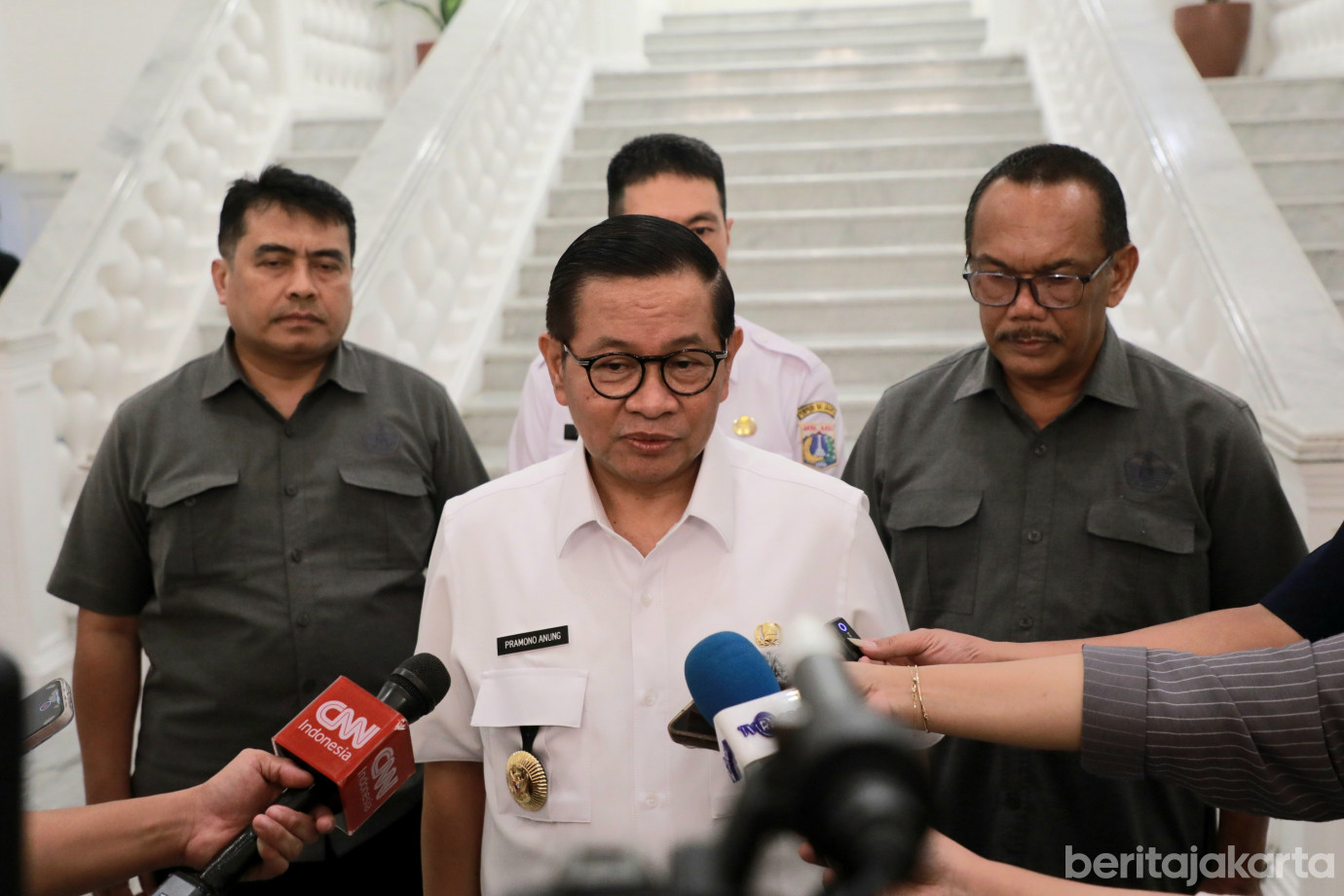 8-1 rakerprov Koni.jpg