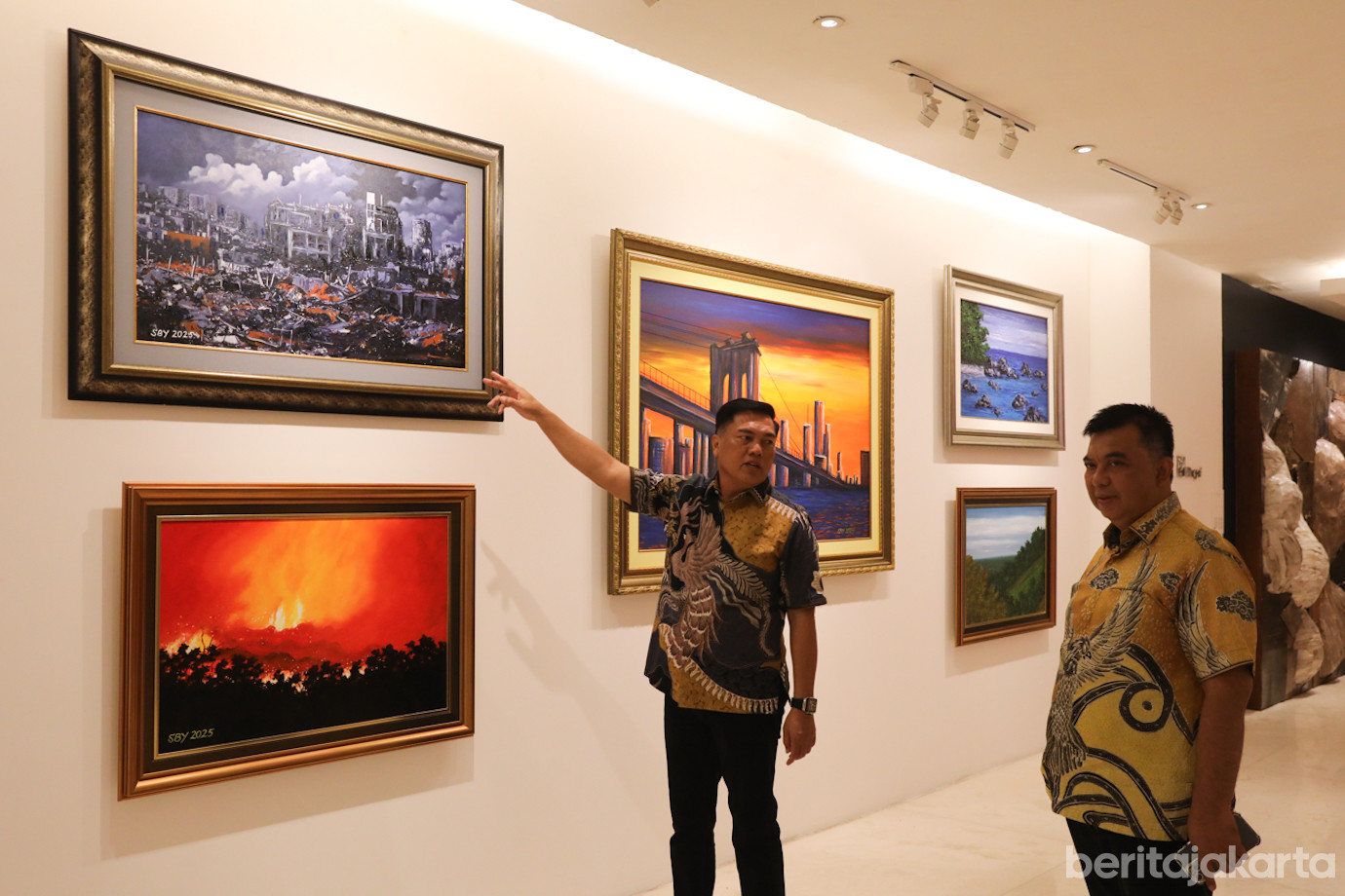 ICAD Artura-3.jpg