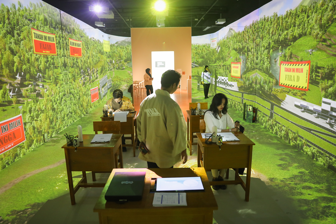 Pameran Nyala Diponegoro-4.jpg