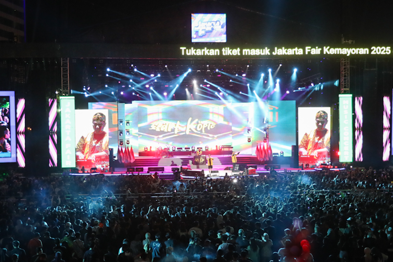 6 Penutupan PRJ-6.jpg