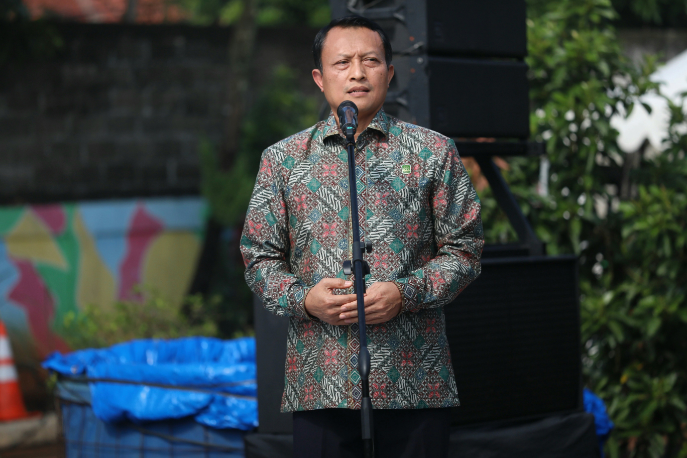 4 Pj Gubernur Penyerahan Pupuk 4.jpg