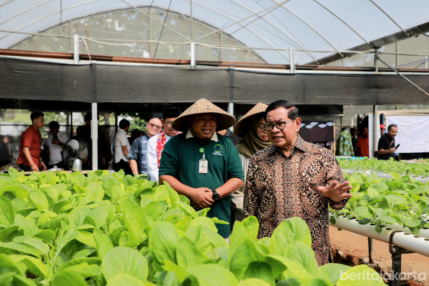 7-1 pramono rusunawa klaster C.jpg