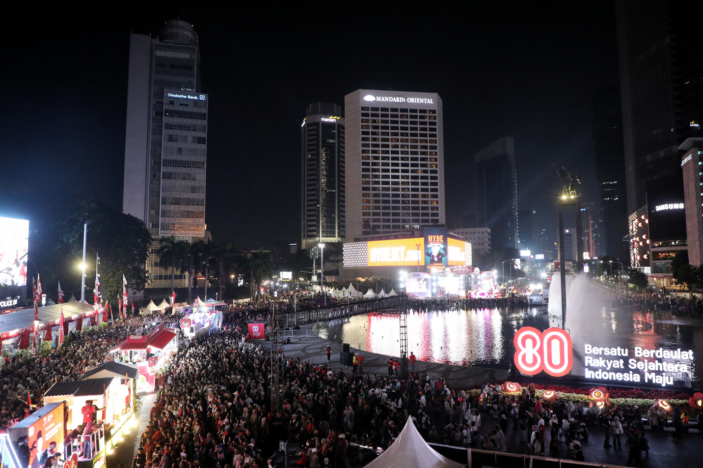 6.Karnaval Pesta Rakyat HUT ke-80 RI Berlangsung Meriah.jpg