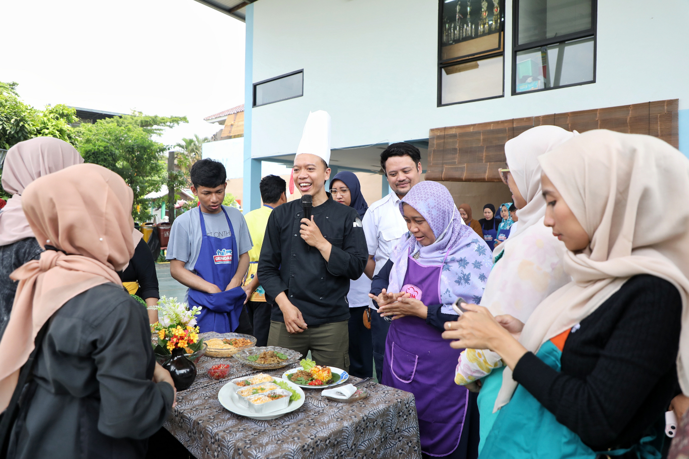 5.Pelatihan Kuliner.jpg