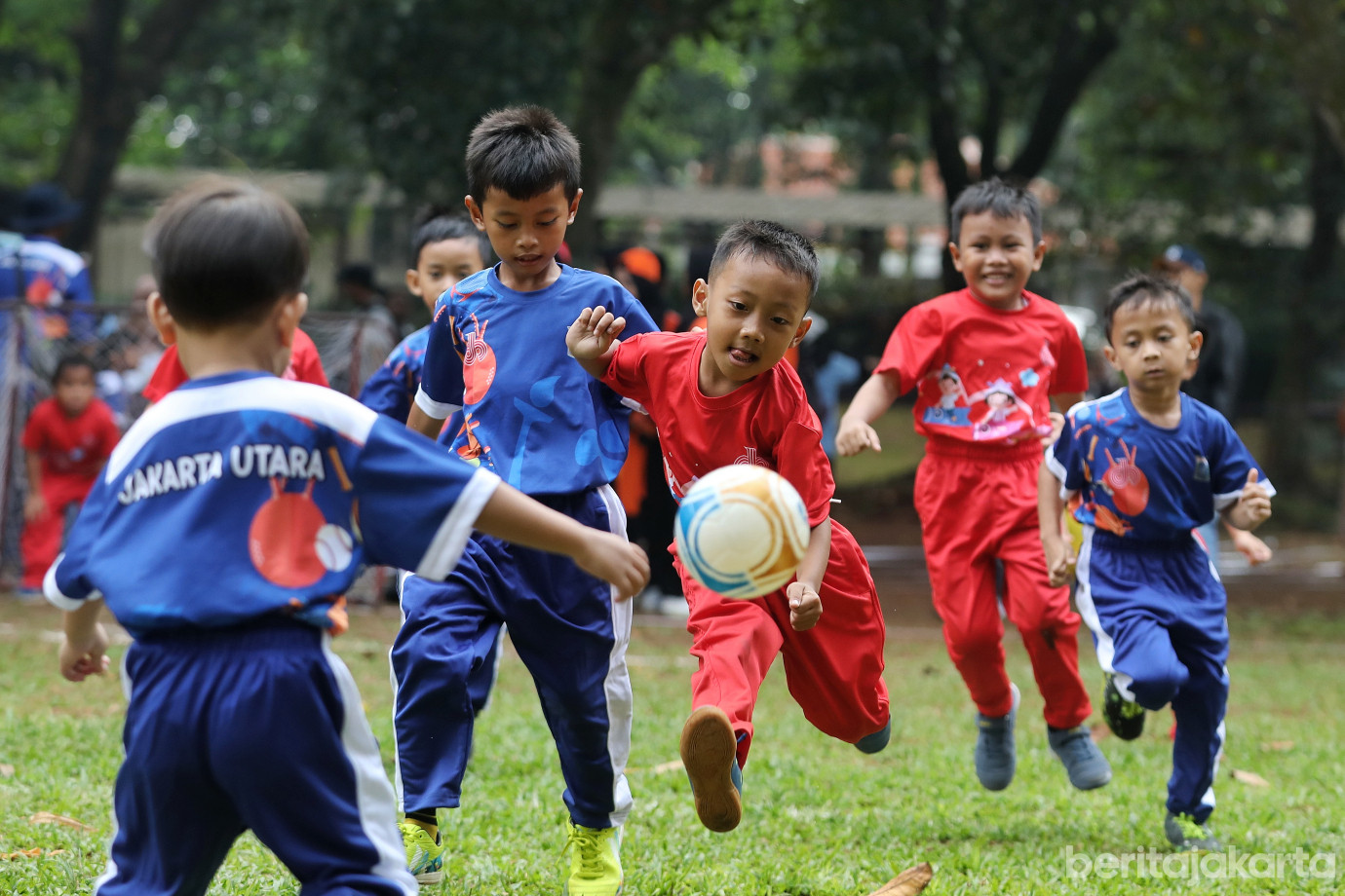 7.Kejuaraan Olahraga Usia Dini.jpg