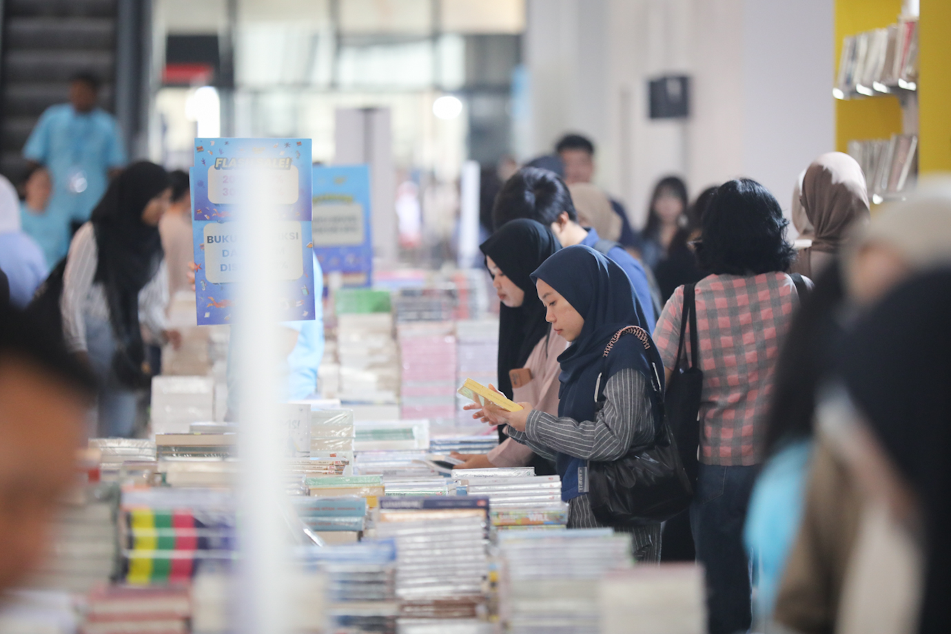 Pesta Literasi-5.jpg