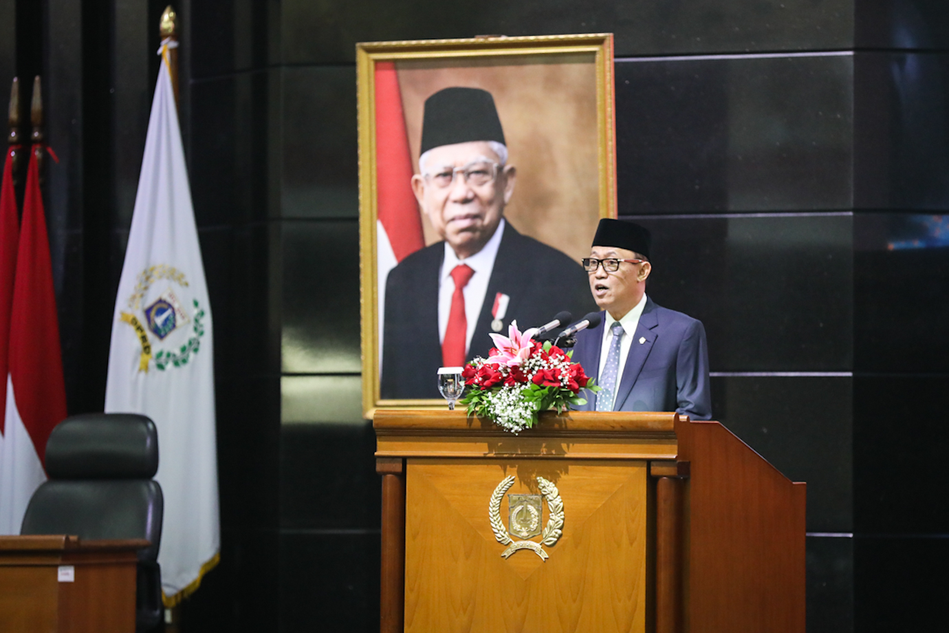 2 Paripurna DPRD wtp 7-2.jpg