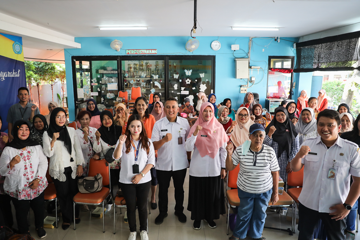 RPTRA Cideng-1.jpg