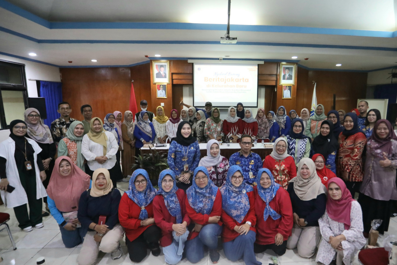 6 Ngobrol Bareng Berita Jakarta di Kantor Kelurahan Baru_.jpg