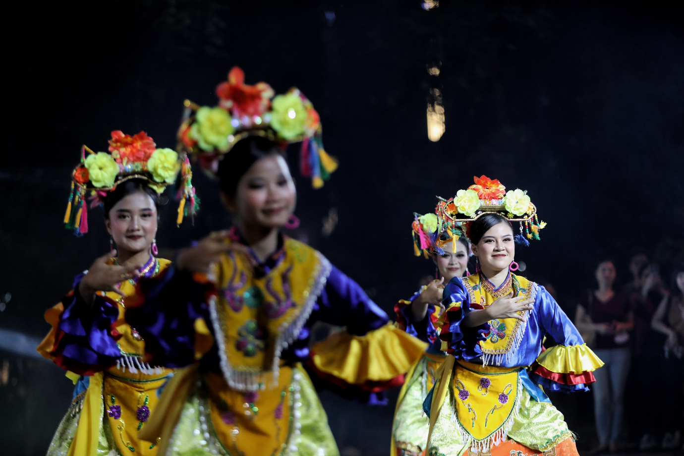 3.Rano Wacanakan Jakarta Foklore Festival jadi Agenda Rutin Tahunan.jpg