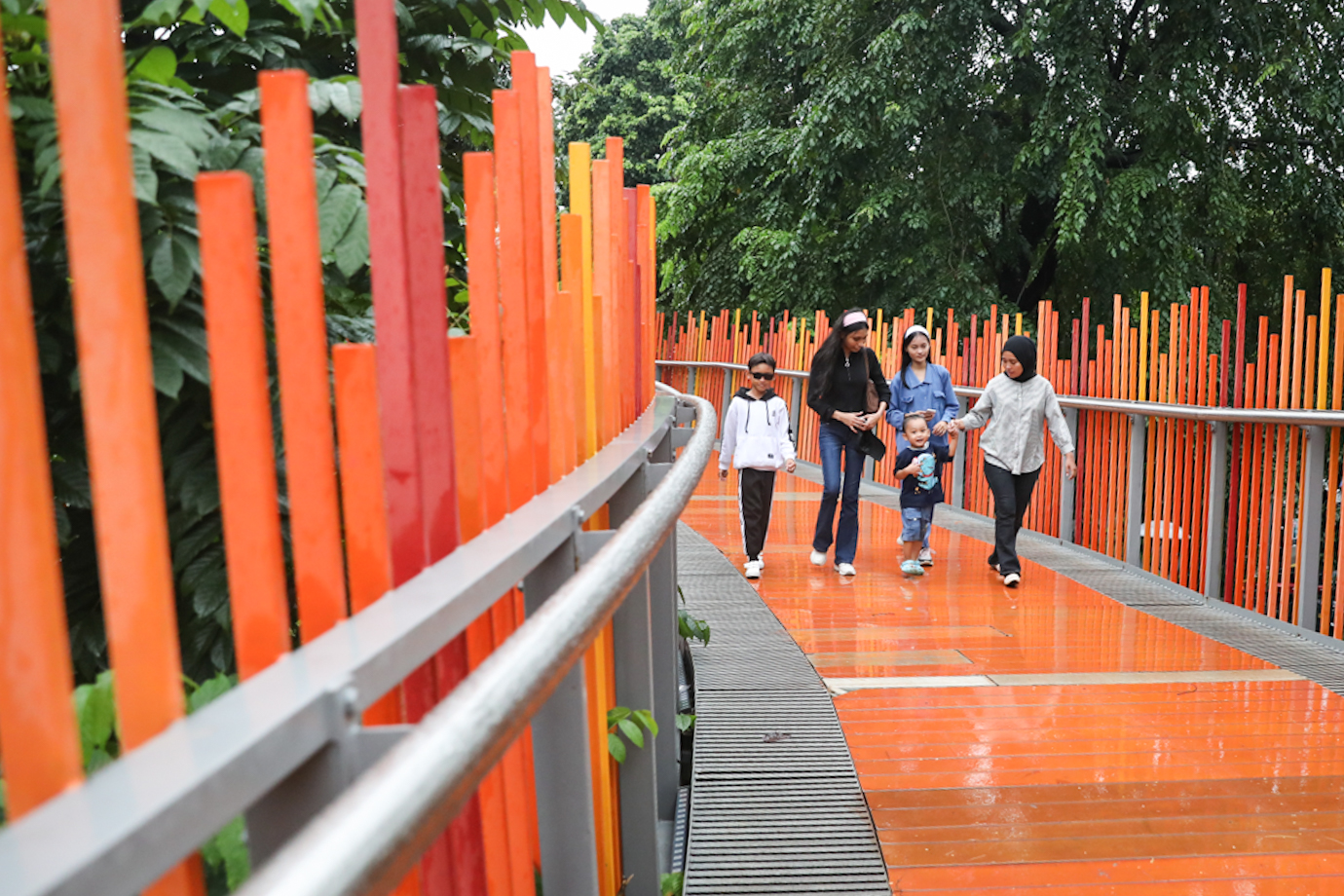 Tebet eco park 24 jam-4.jpg
