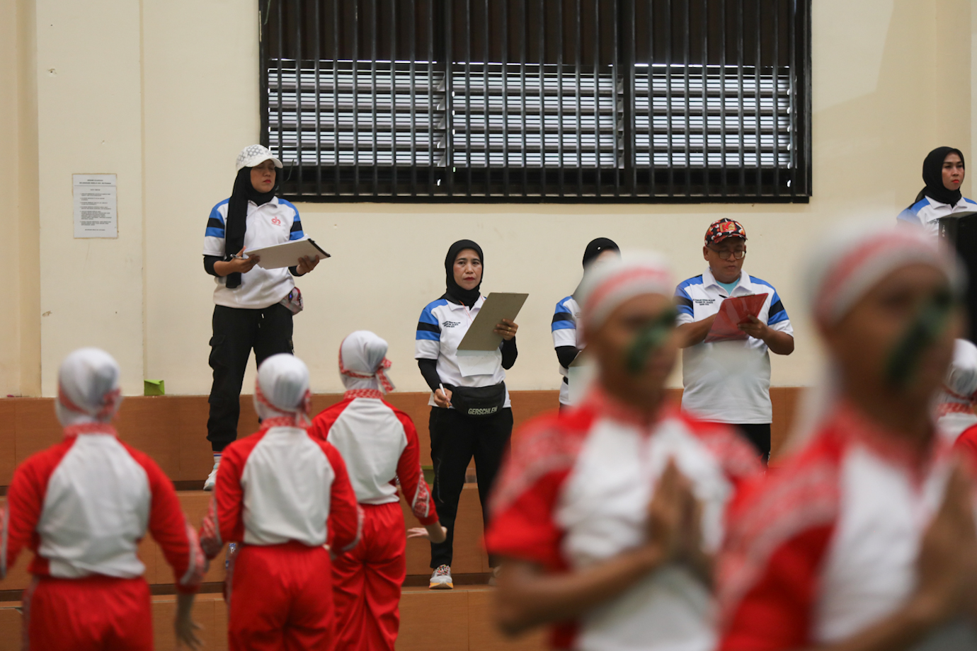 Lomba Senam-3.jpg