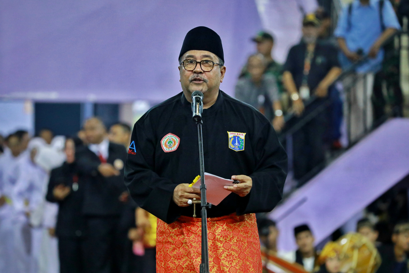 3 wagub silat.jpg