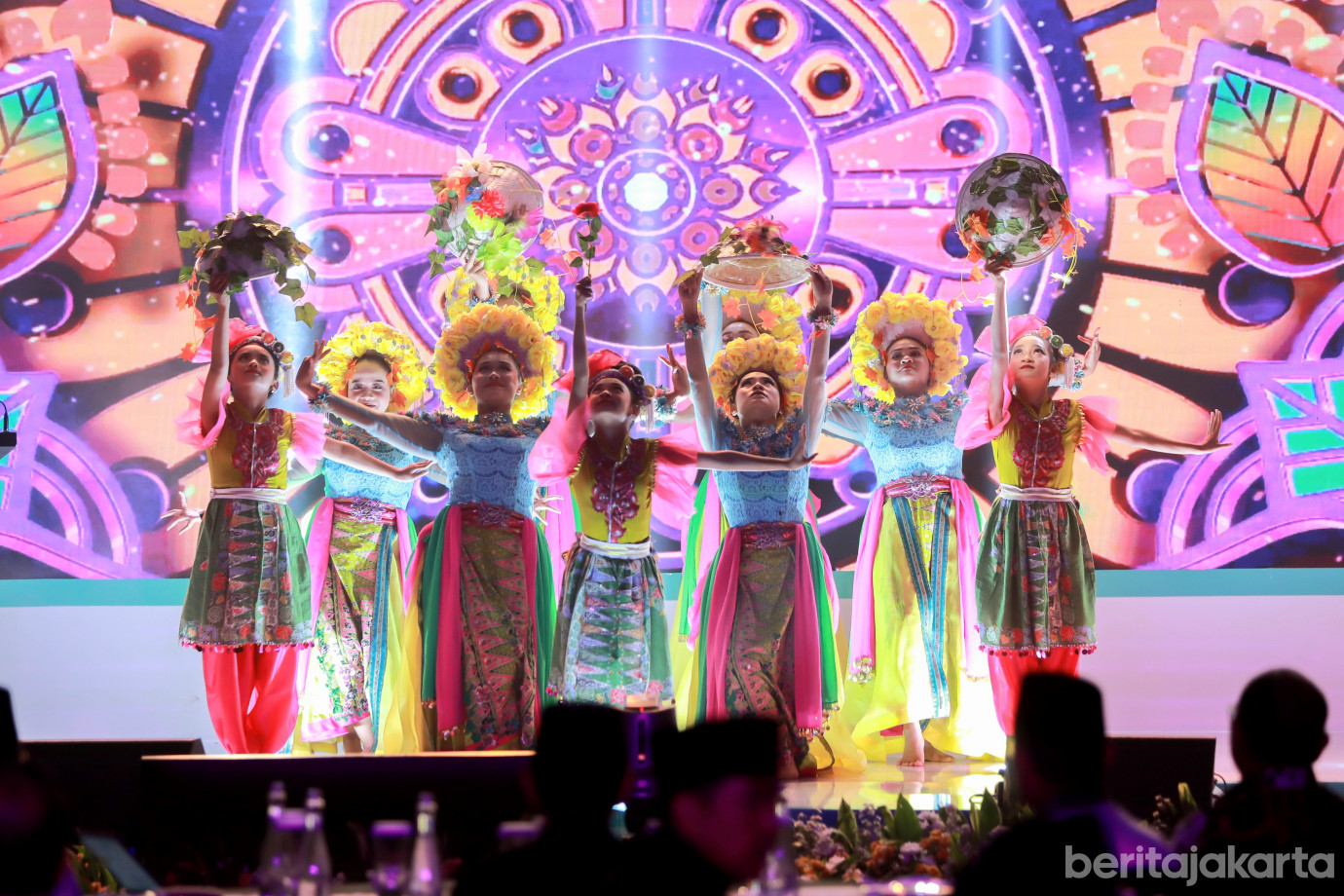 3-3benyaminS award.jpg