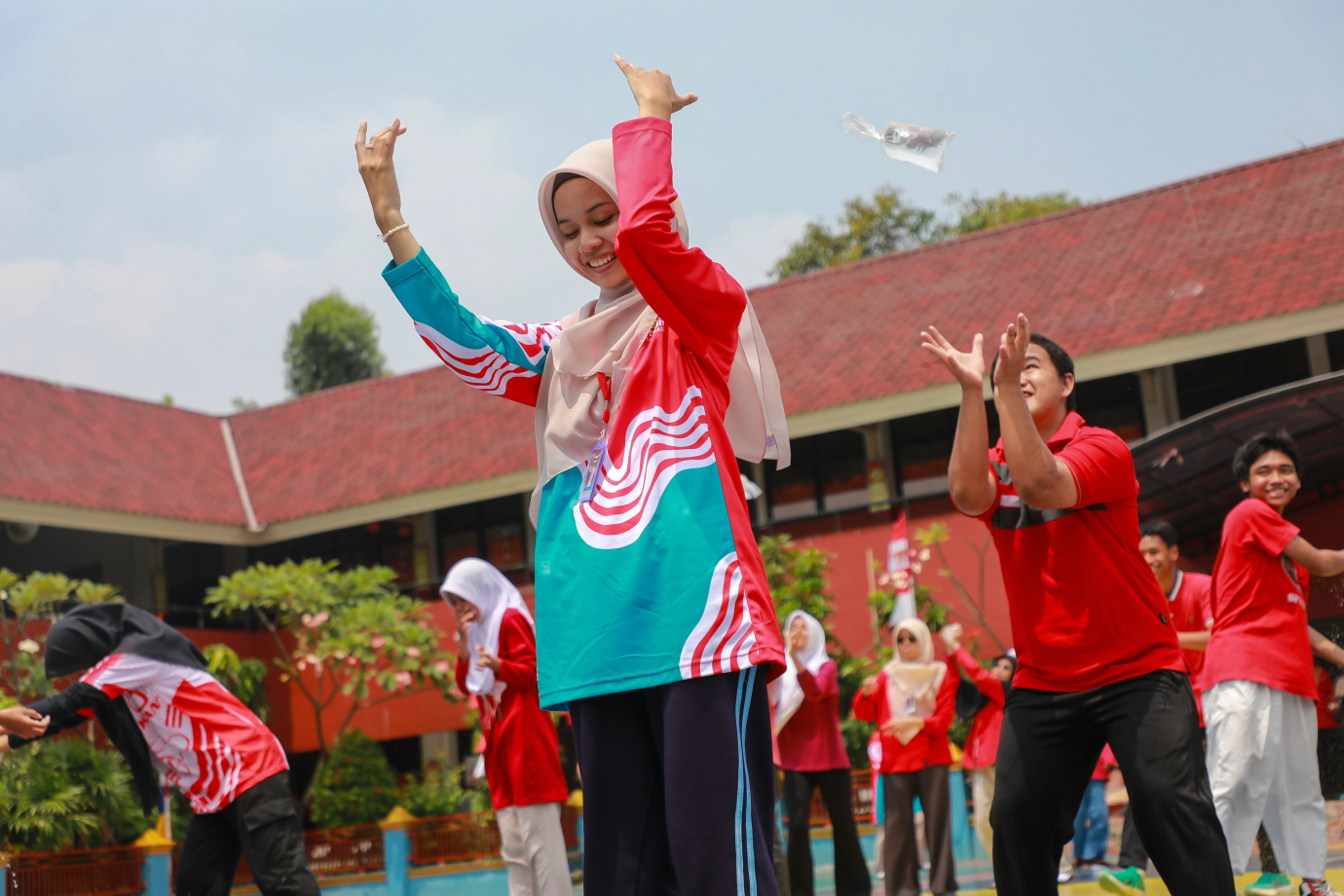 5-1 lomba17an.jpg