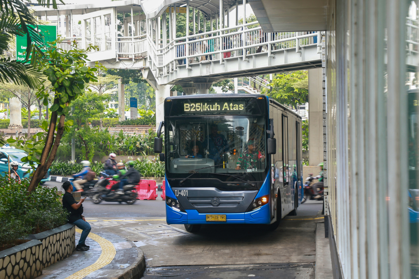 2 gubgalung.jpg