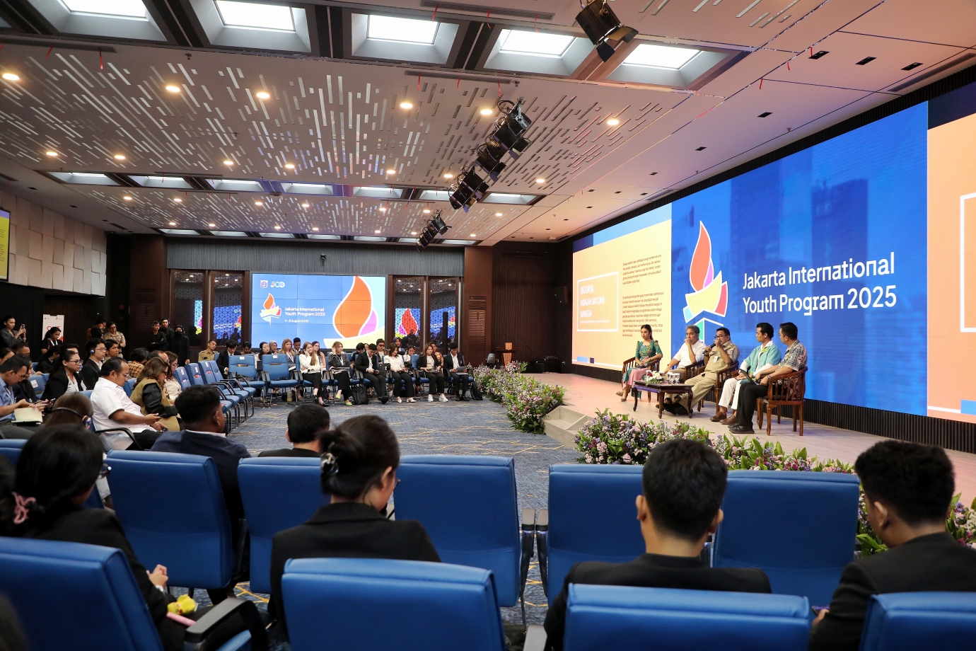 3.Jakarta International Youth Program 2025.jpg