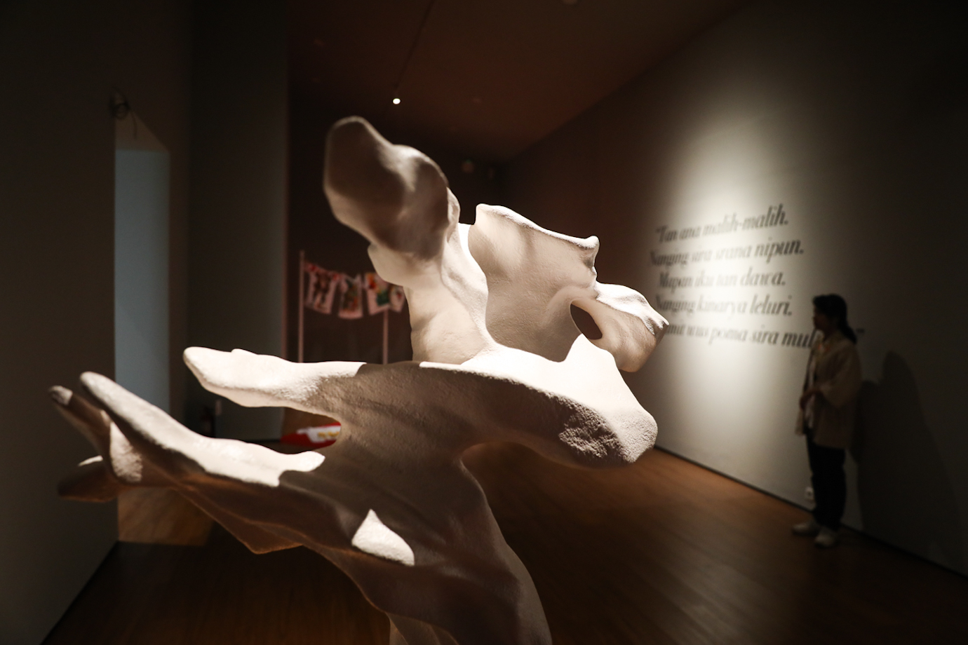 Pameran Nyala Diponegoro-2.jpg