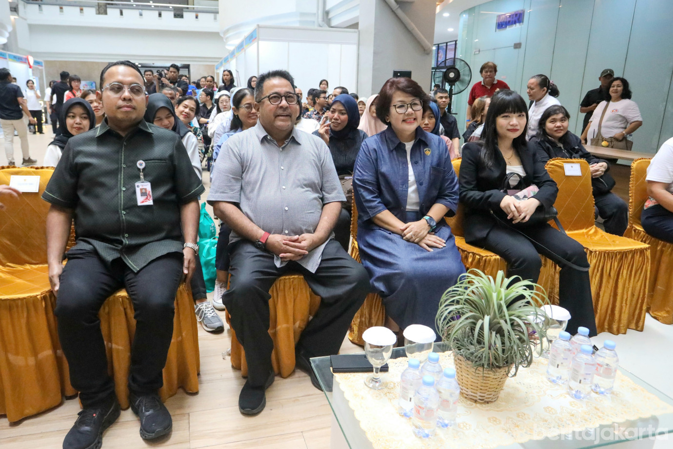 1 Wagub Rano Karno Buka Bursa Kerja Khusus Penyandang Disabilitas di Universitas Tarumanegara_1.jpg