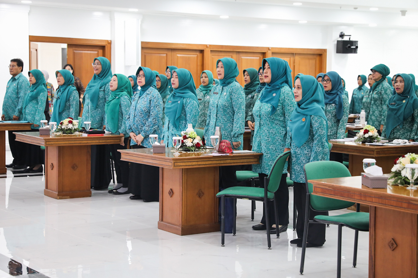 TP-PKK-DKI-peningkatan-kapasitas-05.jpg
