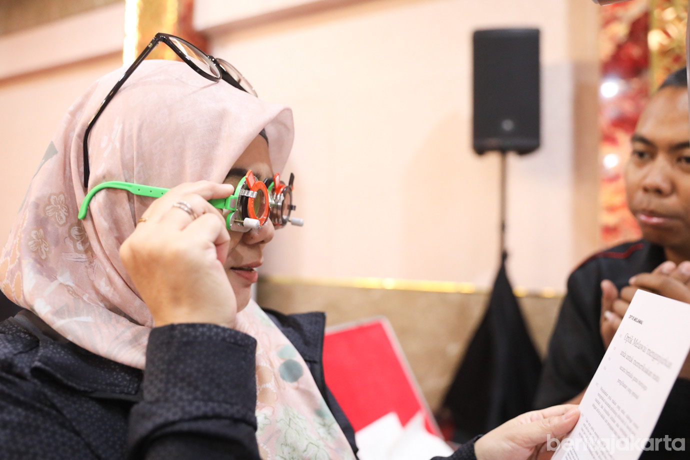 DWP Osteoporosis-3.jpg