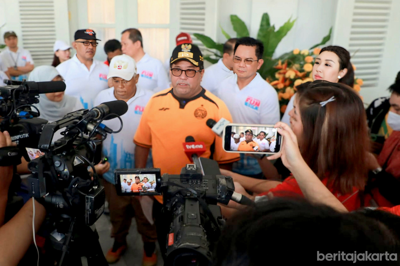 6 Pemprov DKI Jakarta bagikan 146 KLG Transportasi Disabilitas_6-1.jpg