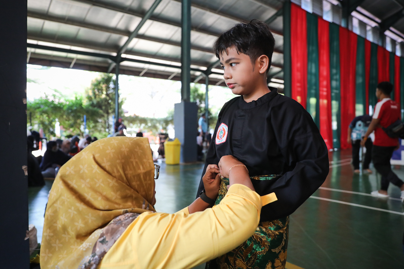 1 O2SN SD Cipayung-2.jpg