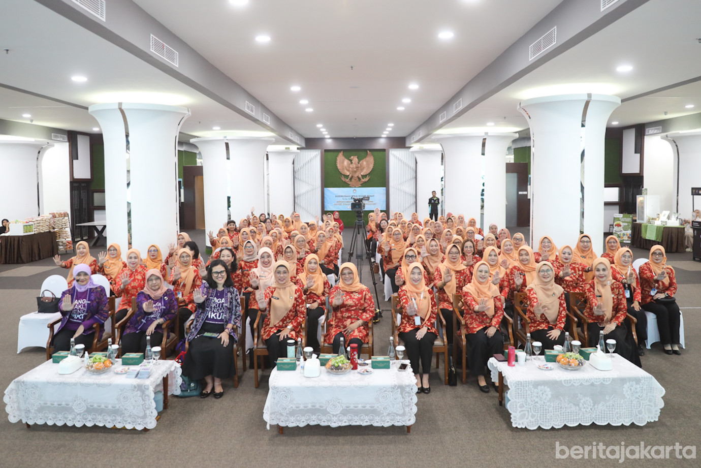 DWP Sosialiasi Pola Hidup Sehat-6.jpg