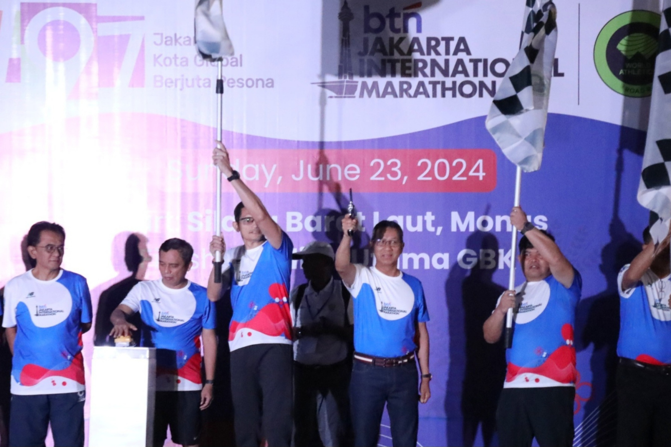 3_4Pj Gub Jakim 1.jpg