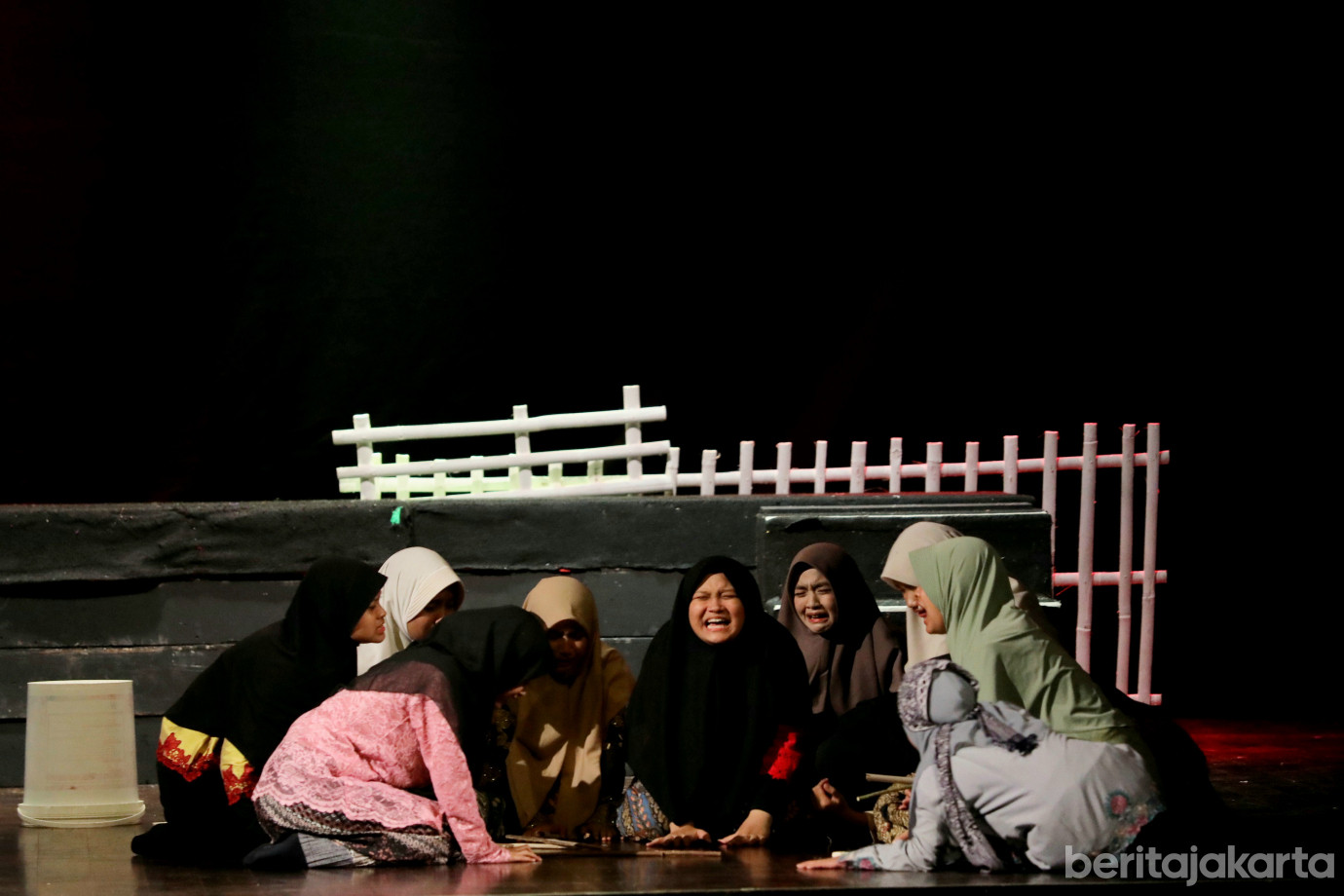 3 Festival Teater Anak 2025_3.jpg