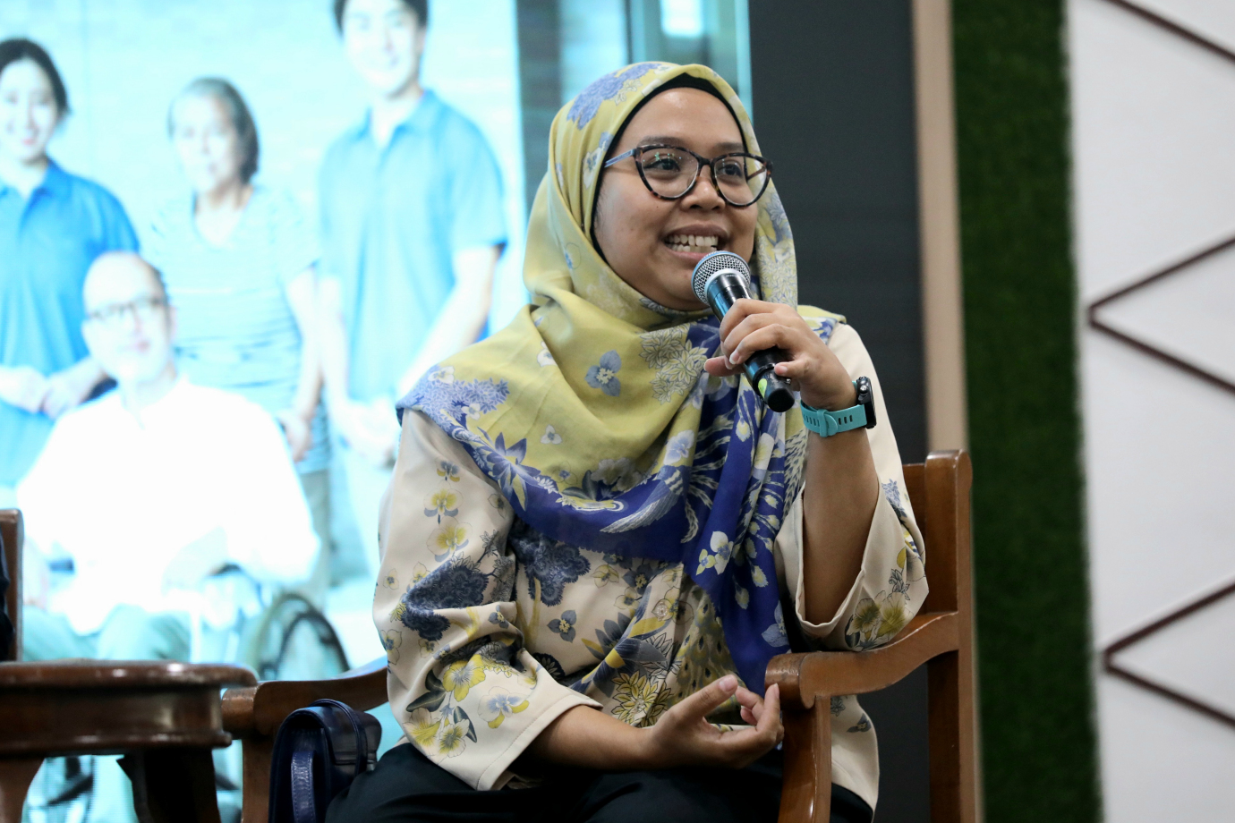 3 Talk show Peta Cerita Kota_3.jpg