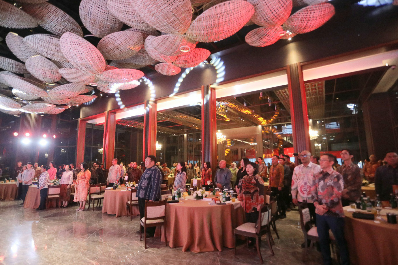 1 Wagub Rano Karno Buka Jakarta Investment Festival 2025_1.jpg