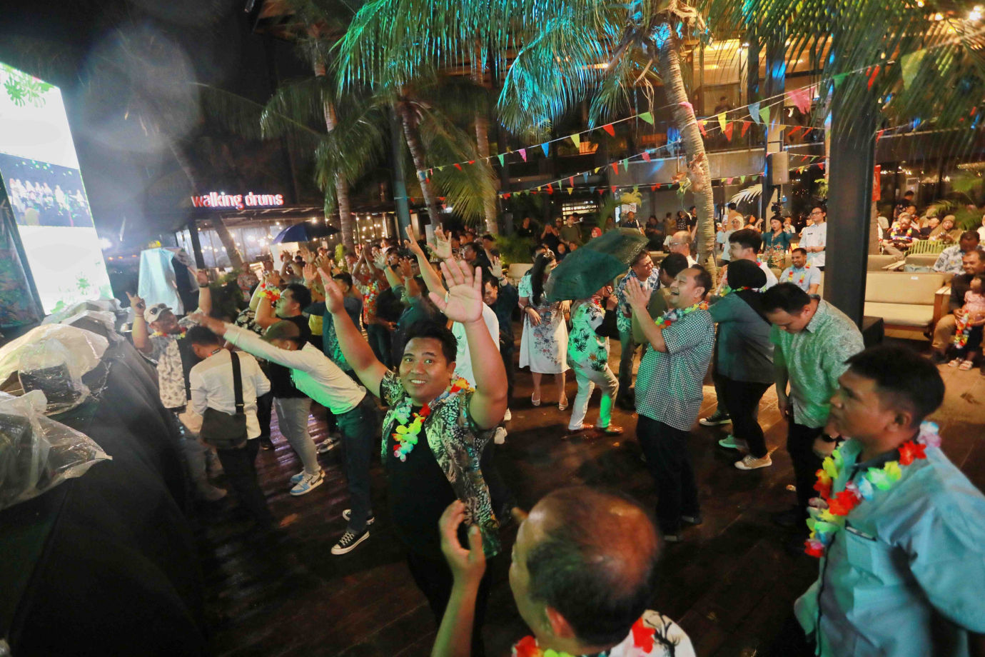 08 HUT Dharma Jaya.jpg