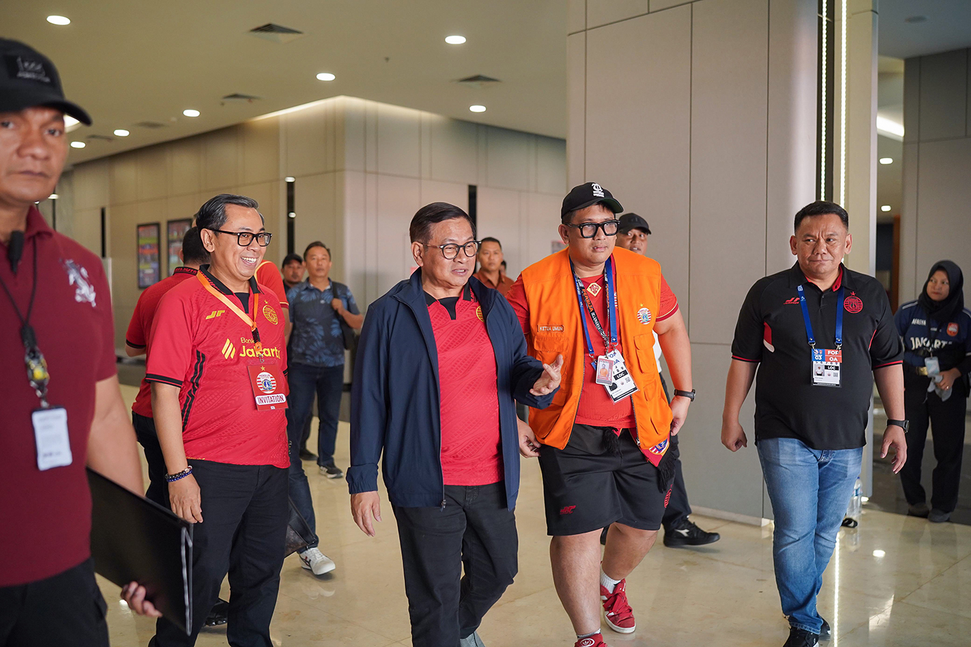 gub-malut-fc-vs-persija-01.jpg