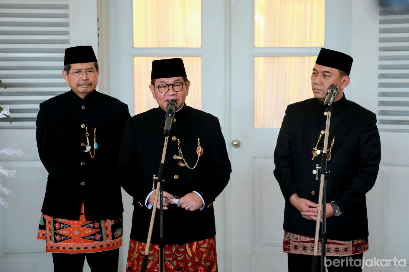 9 pelantikan Uus Sekda.jpg