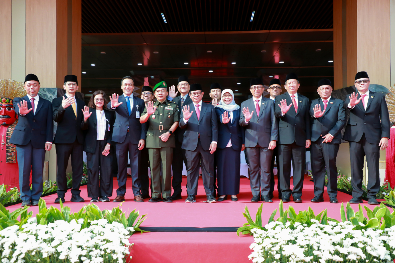 7 harkitnas2025.jpg