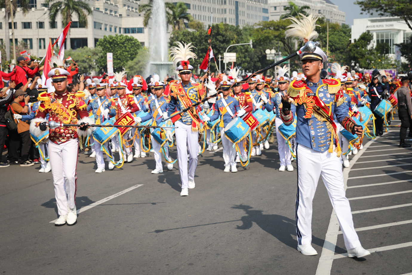 3 Kirab Bendera-3.jpg