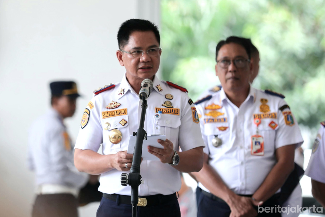 2bus disabilitas.jpg