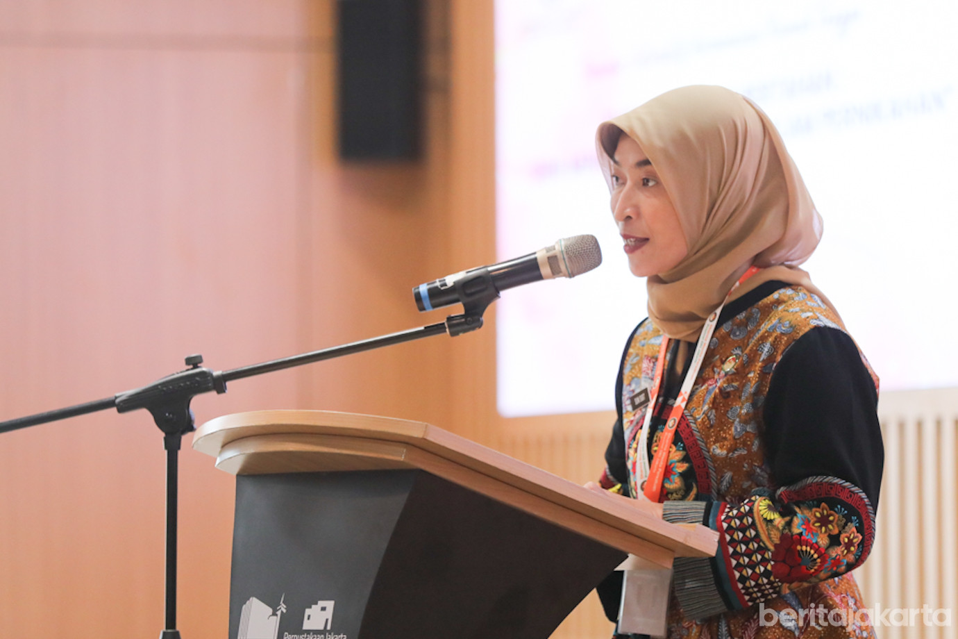 Seminar Rumah Tangga-1.jpg