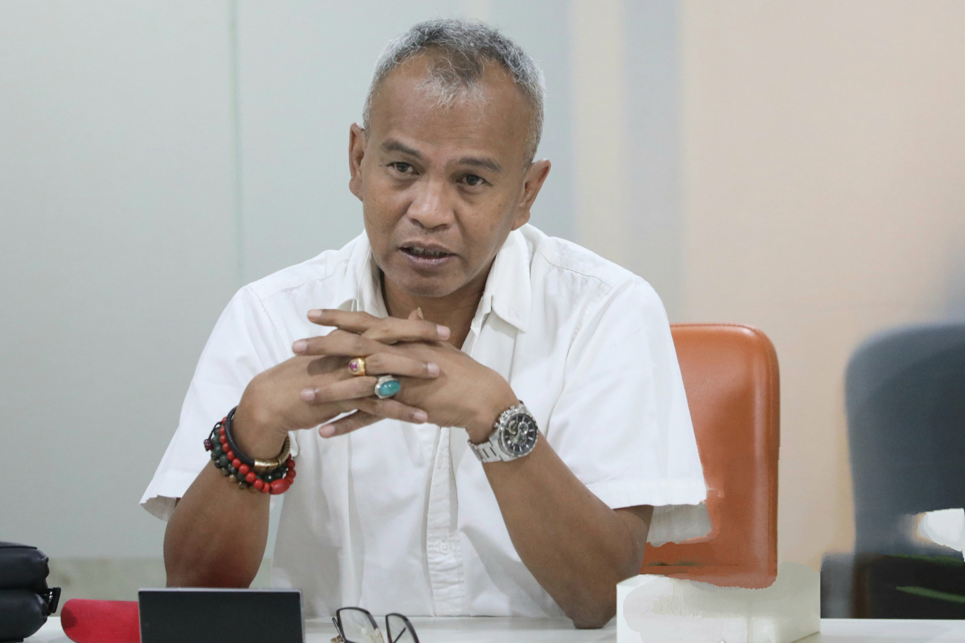 2 Kadis Kominfotik Gelar Rapat Bersama Komisi Informasi_2.jpg