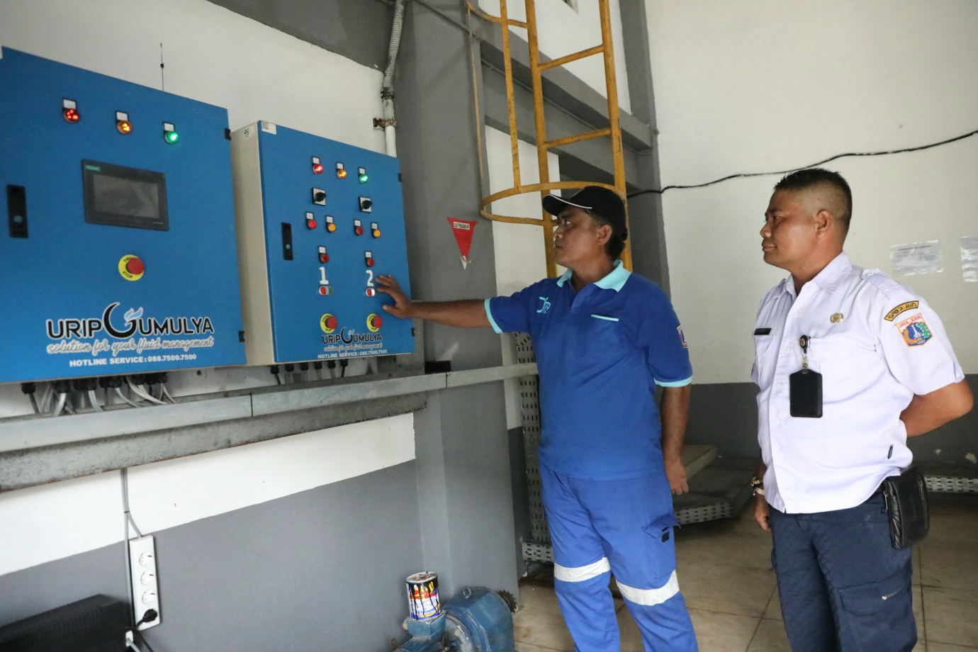 3 Gedung Pompa Pinang Siaga 24 Jam_2.jpg